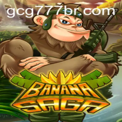 Discovering the Thrills of BananaSaga: A New Era in Gaming
