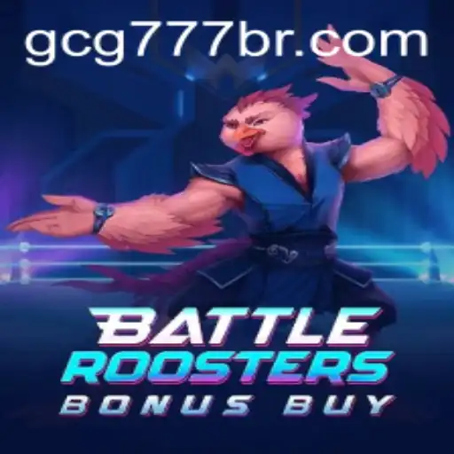 BattleRoostersBonusBuy: A Dynamic Game Experience at gcg777.com
