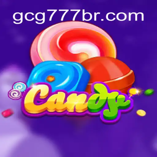 Delving into the World of Candy: A Sweet Gaming Experience