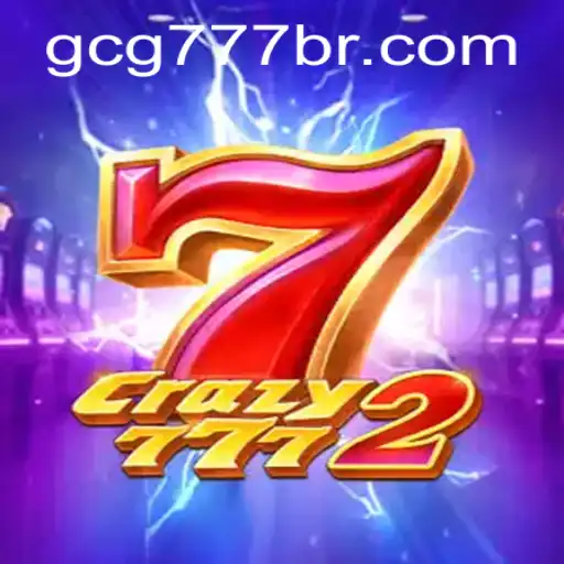 Exploring the Exciting World of Crazy7772: A Thrilling Online Experience