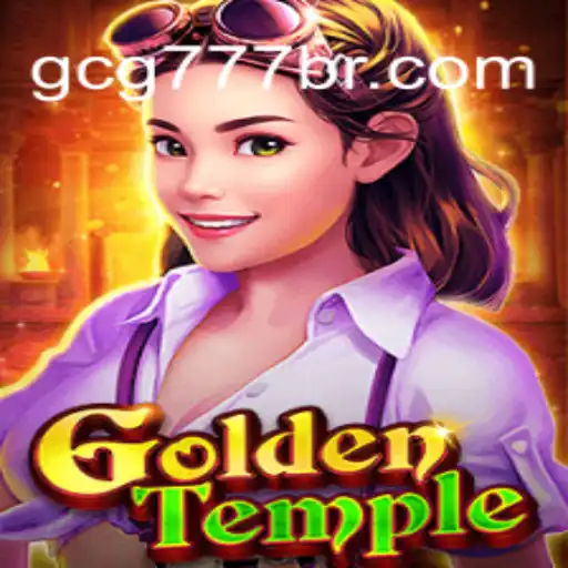 Explore the Mystical Adventure of GoldenTemple: A Captivating Gaming Experience