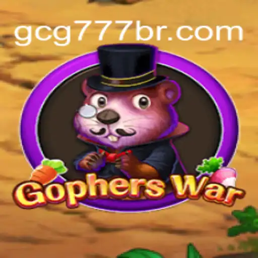 Exploring GophersWar: A Comprehensive Game Guide