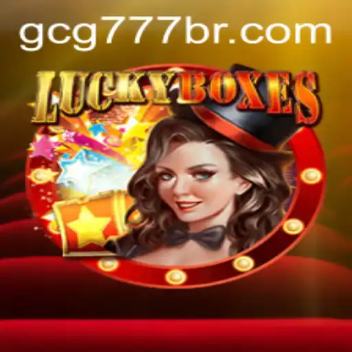 Unveiling the Excitement of LuckyBoxes: A Deep Dive into the Game of Chance