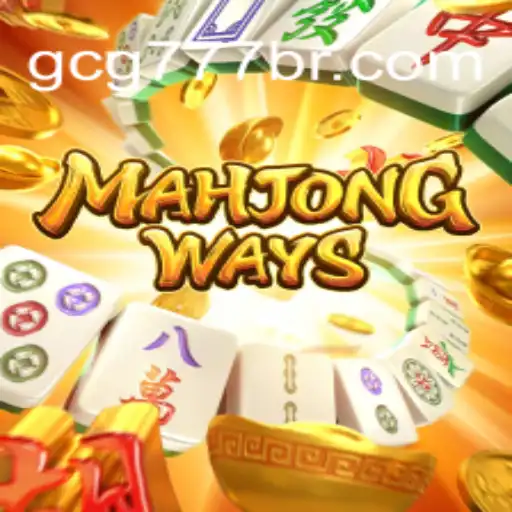 Unveiling MahjongWays: A Classic Game Meets Modern Platforms