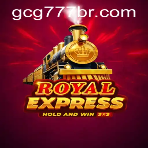 The Fascinating World of RoyalExpress: A Comprehensive Guide