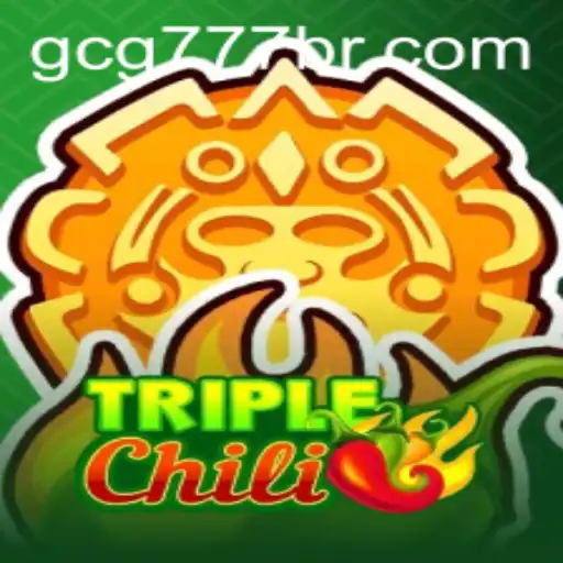 Dive into TripleChili: A Fiery Adventure in the World of Online Gaming