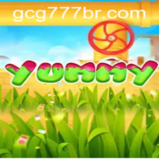 Yummy: An Exciting Game Experience Unveiled