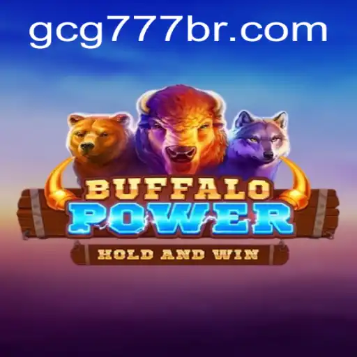 Exploring the World of BuffaloPower: Game Features and Rules
