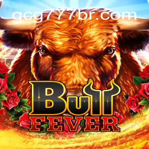 Unleashing the Excitement of BullFever: Your Guide to Thrilling Adventures