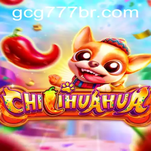 Exploring the World of CHIHUAHUA: A Unique Gaming Experience