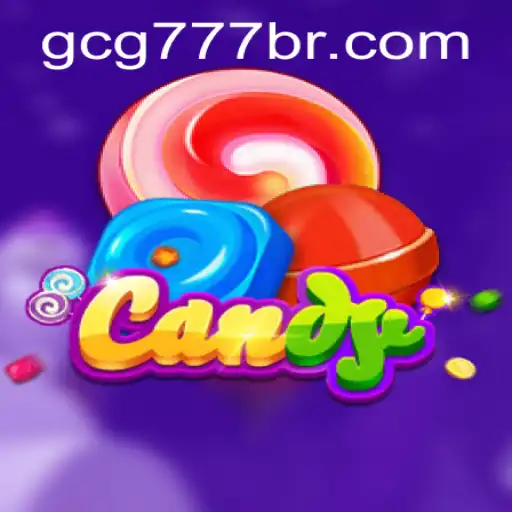 Delving into the World of Candy: A Sweet Gaming Experience
