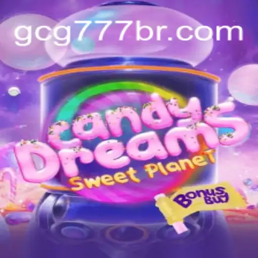 Exploring the Sweetest Adventure: CandyDreamsSweetPlanet