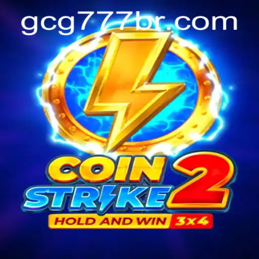 Exploring the Dynamics of Coinstrike2: A Deep Dive into the Popular Game
