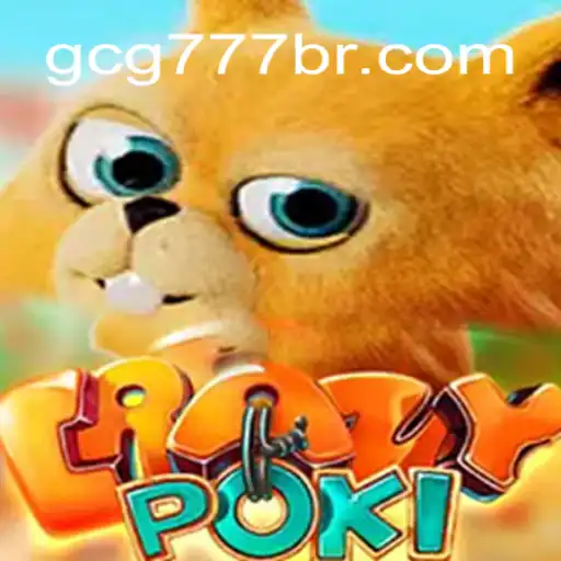 Exploring CrazyPoki: A Dive into the Dynamic World of Online Gaming