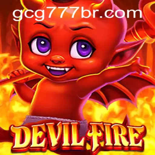 Unveiling the Mystique of DevilFire: A Comprehensive Guide to This Gripping Game