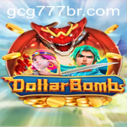 Unveiling the Thrilling World of DollarBombs