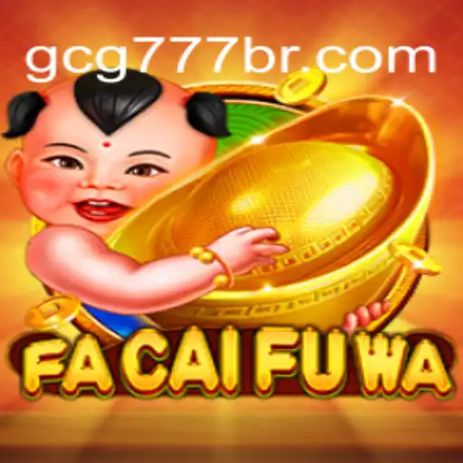 Exploring the World of FaCaiFuWa: A Captivating Game for Enthusiasts
