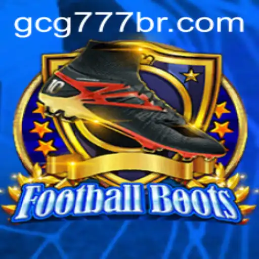 Exploring the Thrilling World of FootballBoots: A Comprehensive Guide
