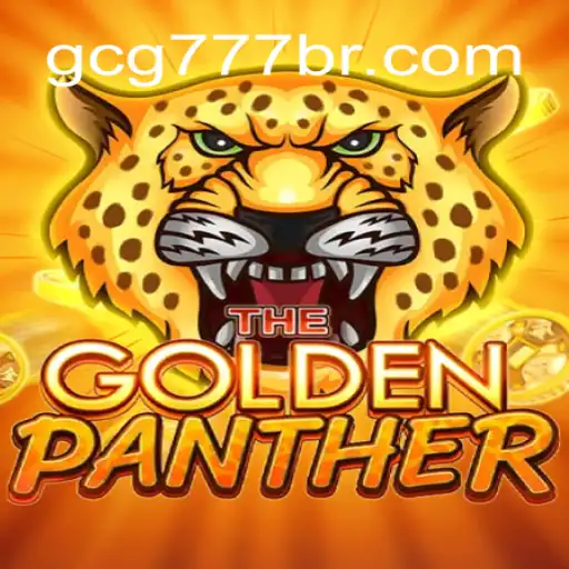 Unveiling GOLDENPANTHER: A Thrilling Adventure Awaits