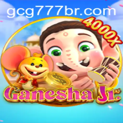 Discover GaneshaJr: A Fresh Spin on Gaming at GCG777
