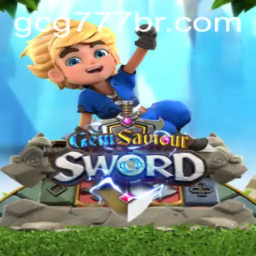 Exploring the World of GemSaviourSword: An Engaging Journey