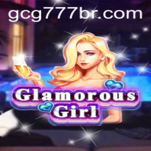 GlamorousGirl: A Dazzling Adventure in Virtual Reality