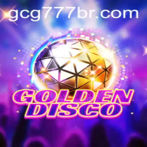 Unlocking the Extravagance of GoldenDisco: A Fresh Gaming Phenomenon