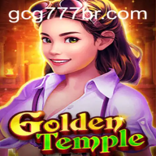 Explore the Mystical Adventure of GoldenTemple: A Captivating Gaming Experience