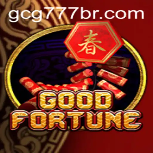 Exploring the Intriguing World of GoodFortune: An In-Depth Guide