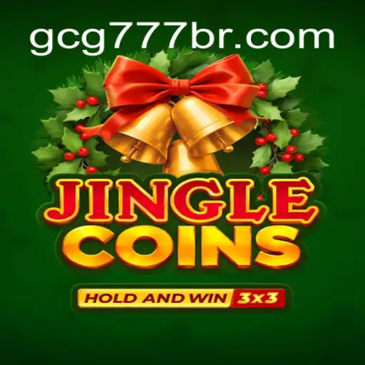 Exploring Jinglecoins: A New Era in Online Gaming