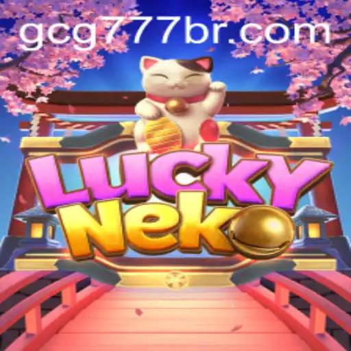 Discover the Enchanting World of LuckyNeko and its Connection to GCG777.com