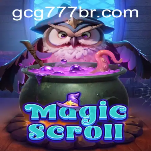 Exploring MagicScroll: A Comprehensive Guide