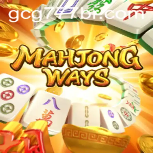Unveiling MahjongWays: A Classic Game Meets Modern Platforms