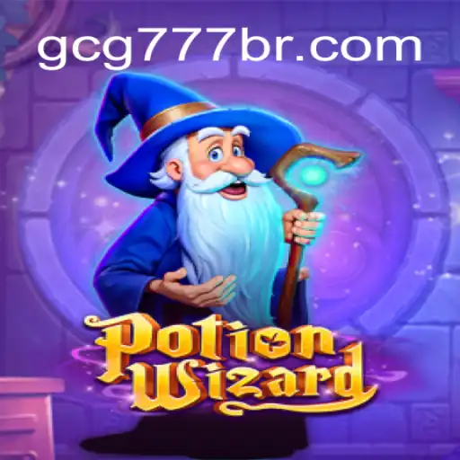 Unveiling PotionWizard: A Magical Journey Awaits