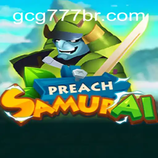Dive into the Exciting World of PreachSamurai: A Comprehensive Guide