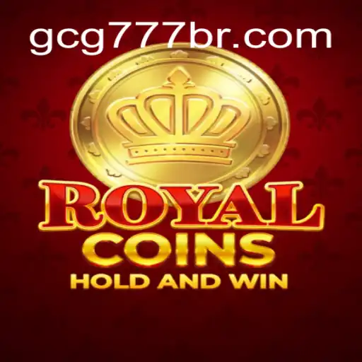 Exploring the World of RoyalCoins: A Deep Dive into the Gaming Experience