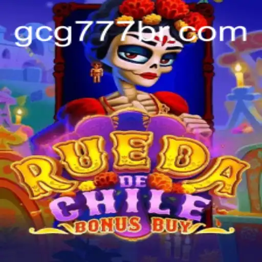 Exploring the Exciting World of RuedaDeChileBonusBuy at gcg777.com