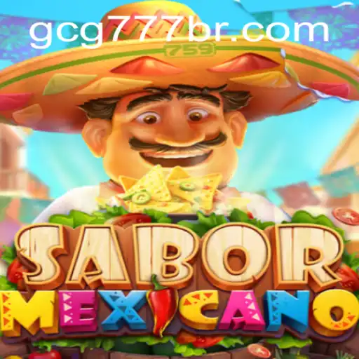 Exploring SaborMexicano: A Delightful Journey Through Latin Cuisine Gaming