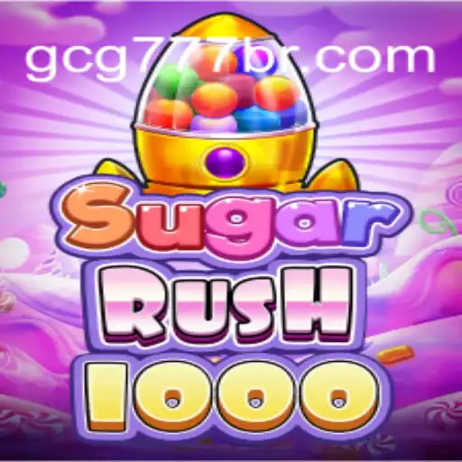Exploring SugarRush1000: An Exciting Online Gaming Adventure