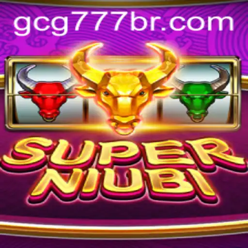 Discover the Thrilling World of SuperNiubi