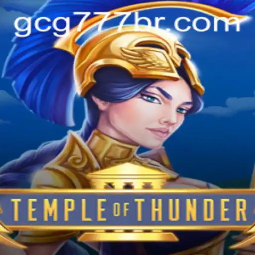 Unveiling TempleofThunder: A Comprehensive Guide to the Thrilling Adventure