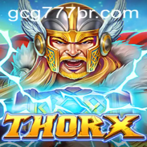 Exploring the Universe of ThorX: An Immersive Journey into Mythical Gaming