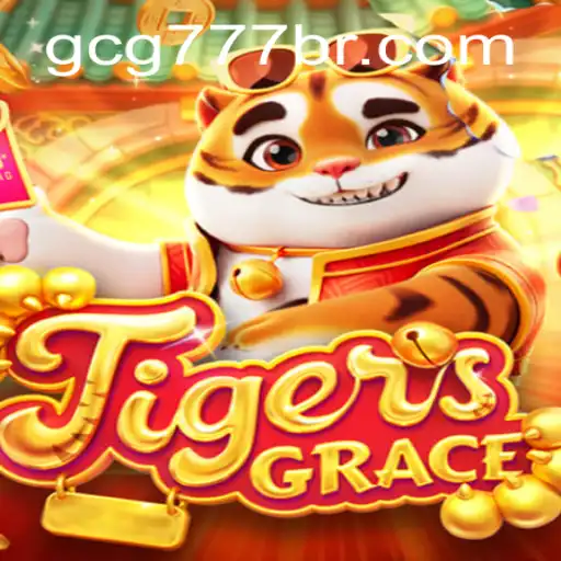 Discover the Enchanting World of TigersGrace and Its Exciting Dynamics