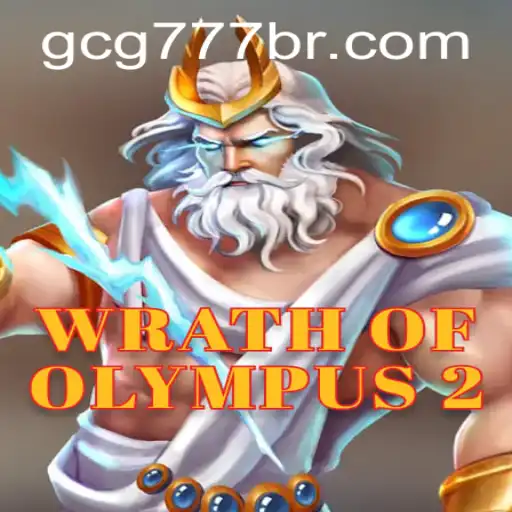 Exploring WrathofOlympus2: An Epic Gaming Experience