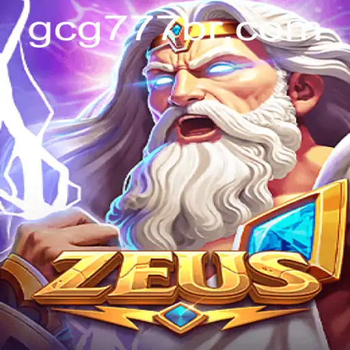 Exploring the Thrilling World of Zeus: A GCG777.com Adventure